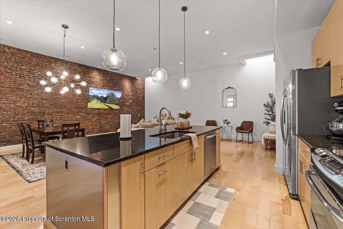 509 Bogart Place – photo 2