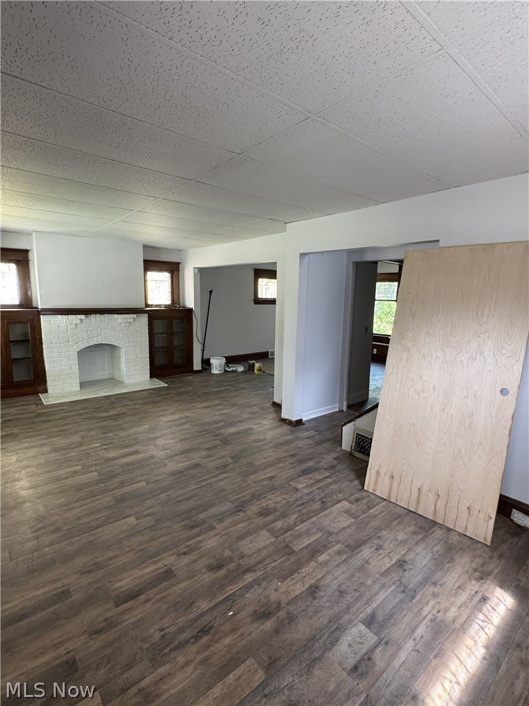 9409 Empire Avenue – photo 3