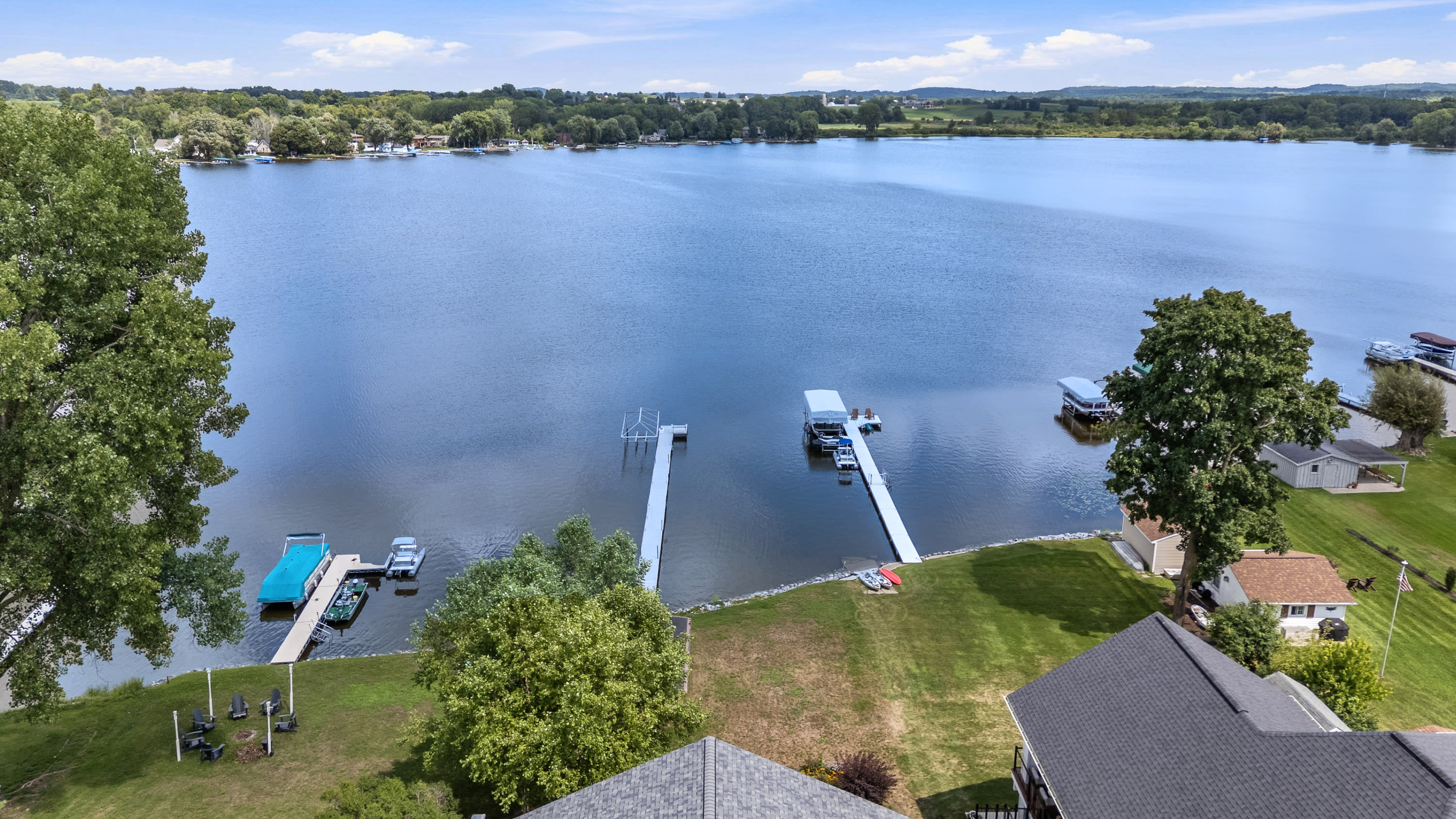 2438 Lough Lane – photo 3