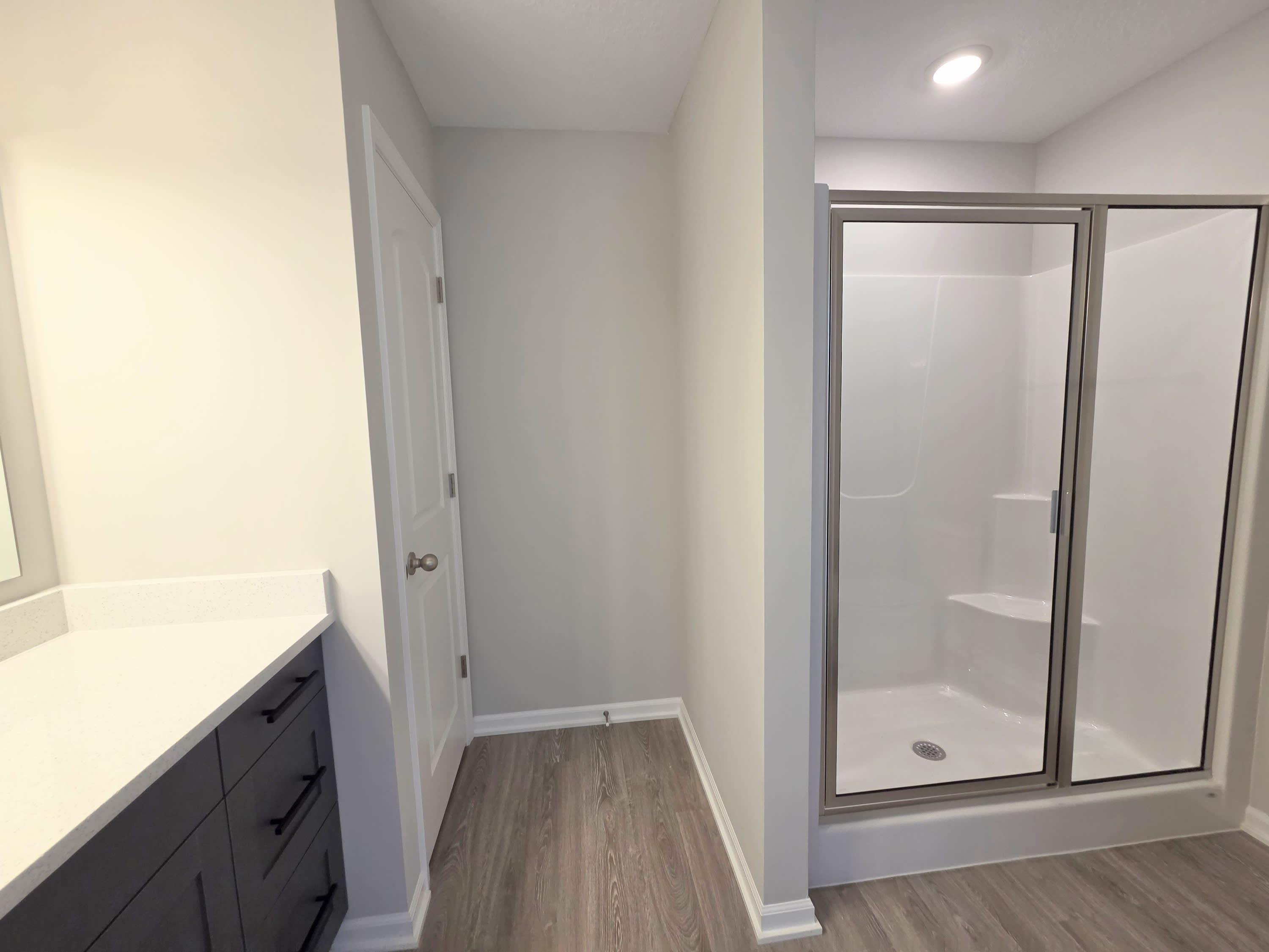 3565 Canal Square Drive – photo 5