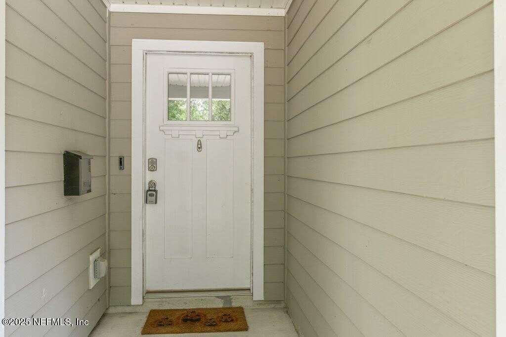 2235 BAYVIEW Road – photo 3