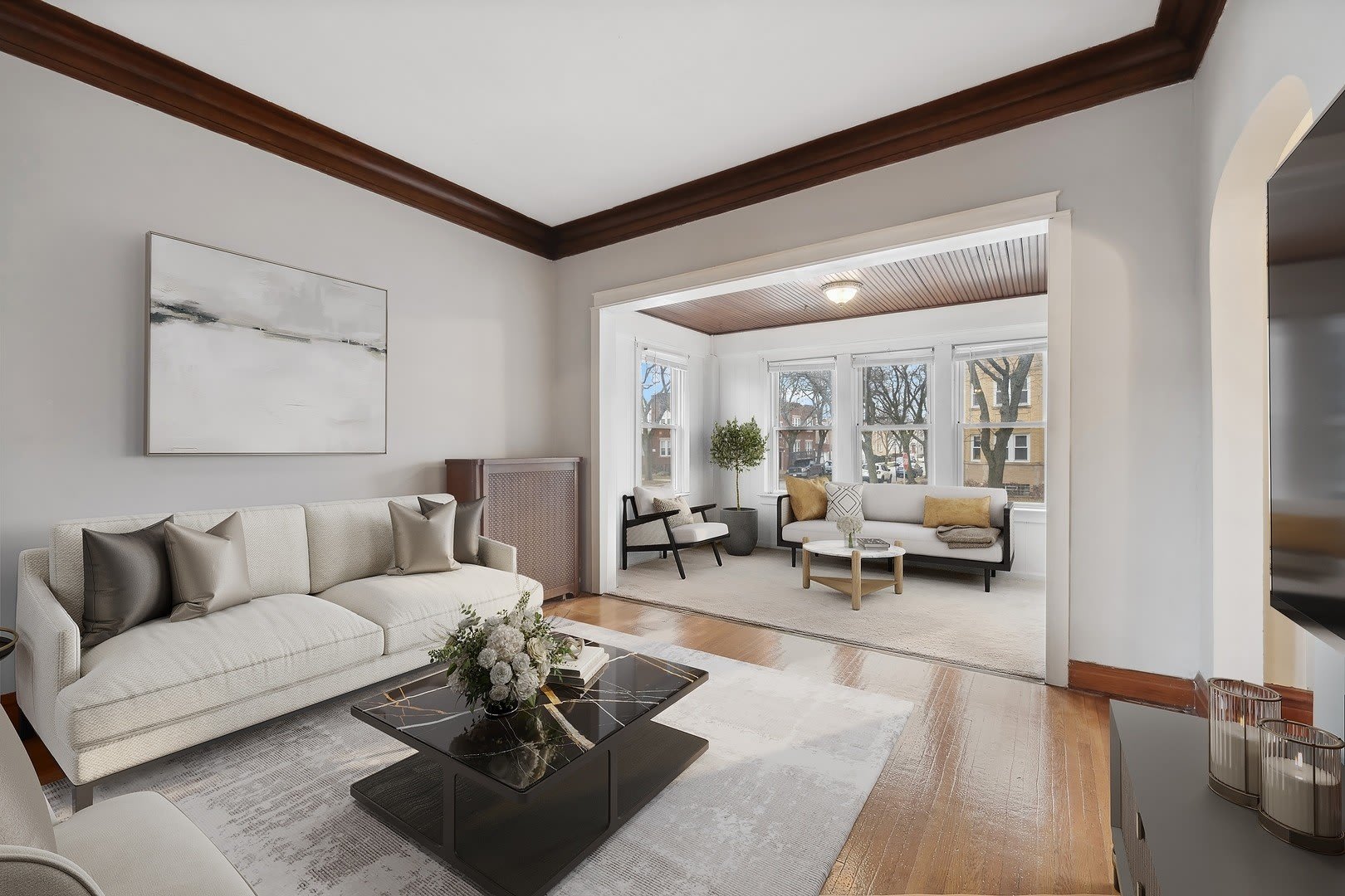 5359 W Berenice Avenue – photo 2
