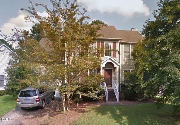 12 Bridgeport Drive – photo 1