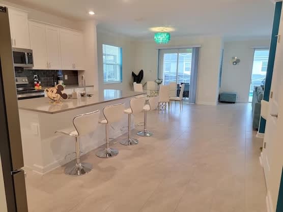 1151 Kingsbarn Street – photo 3