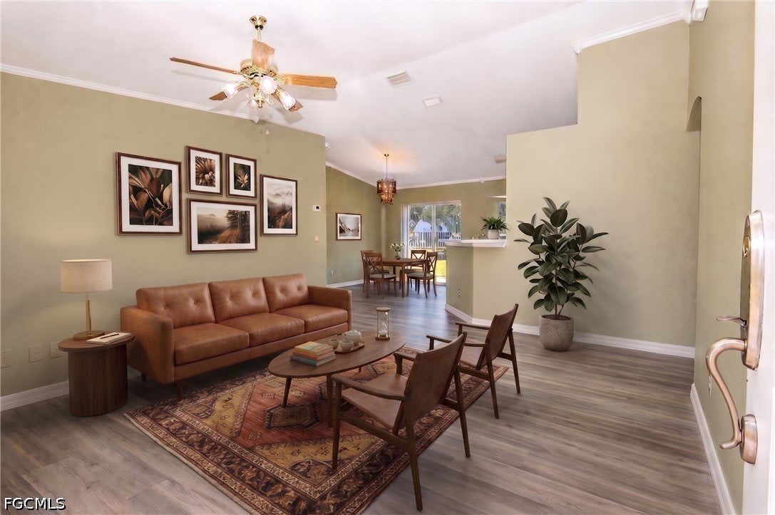 25324 Lychee Court – photo 2