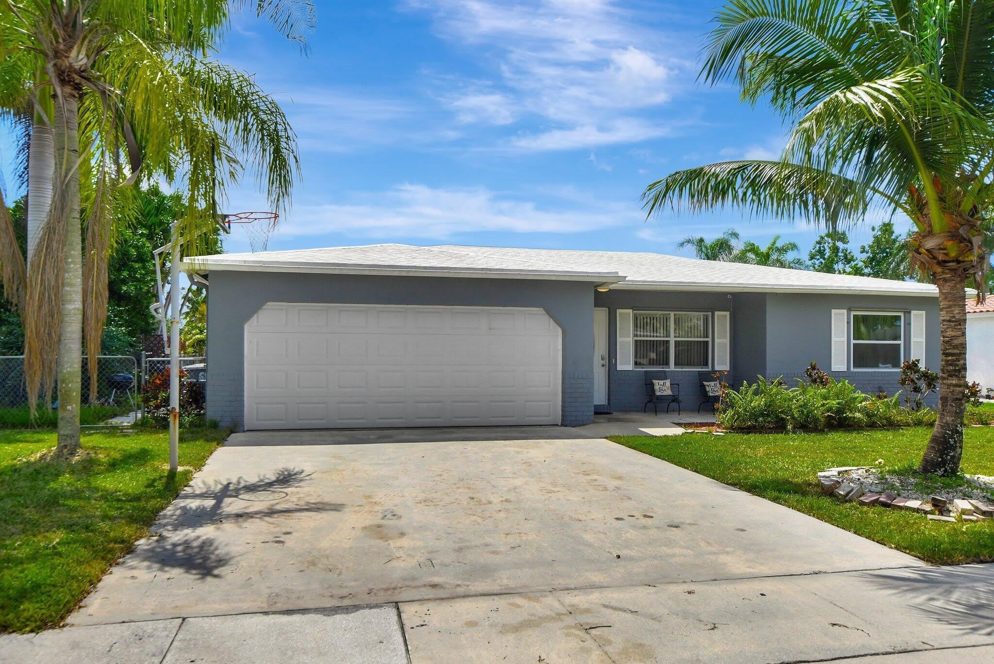 10920 Gable Street – photo 1