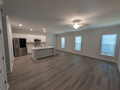 7 Bull River Bluff Drive – photo 5