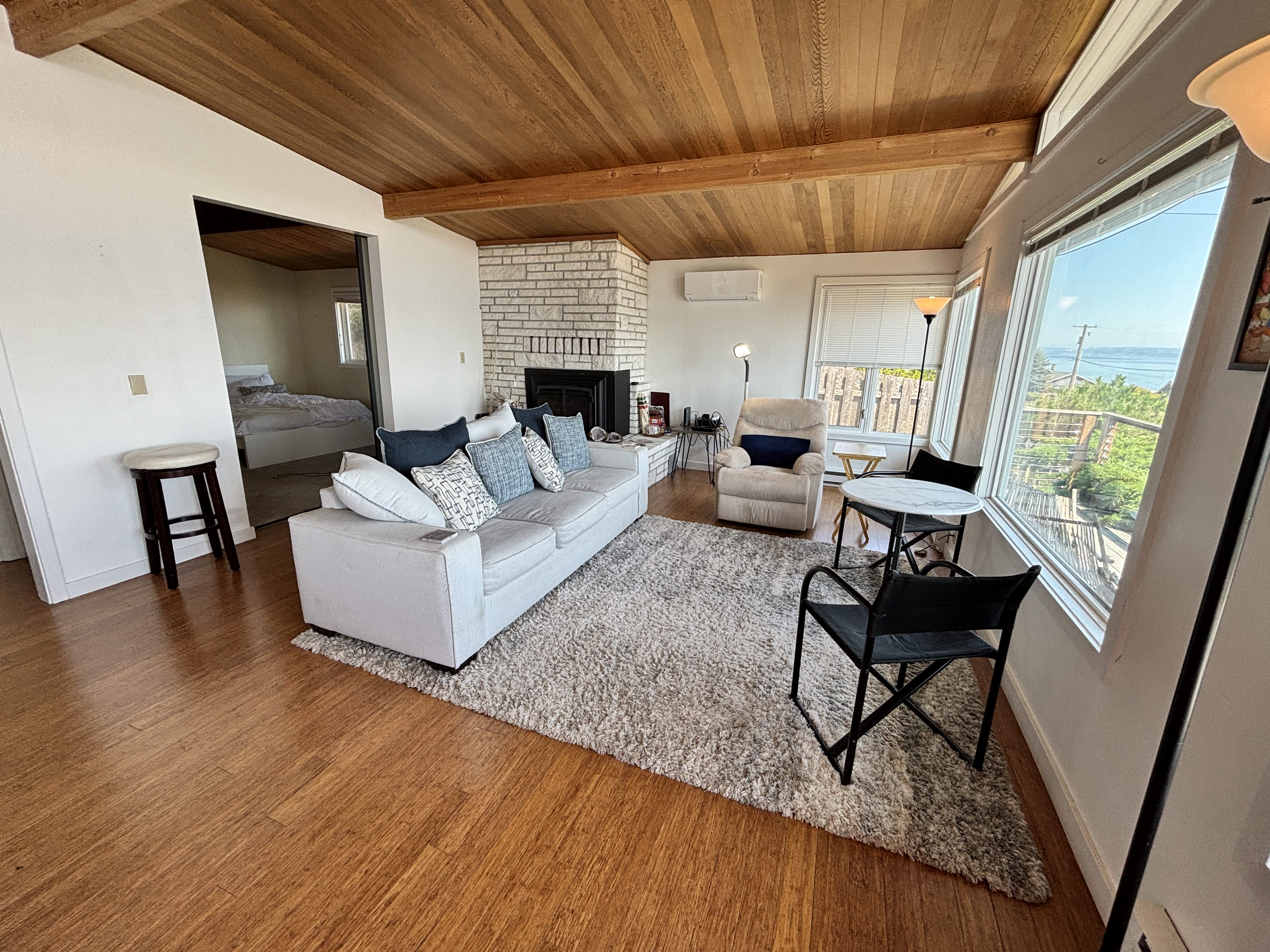 27571 Sandy Shores Dr Sw – photo 3