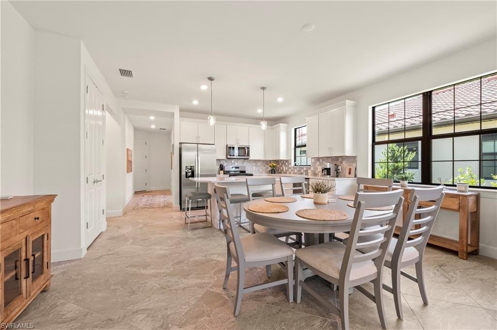 17434 Caravita Ln lot: 481 – photo 3