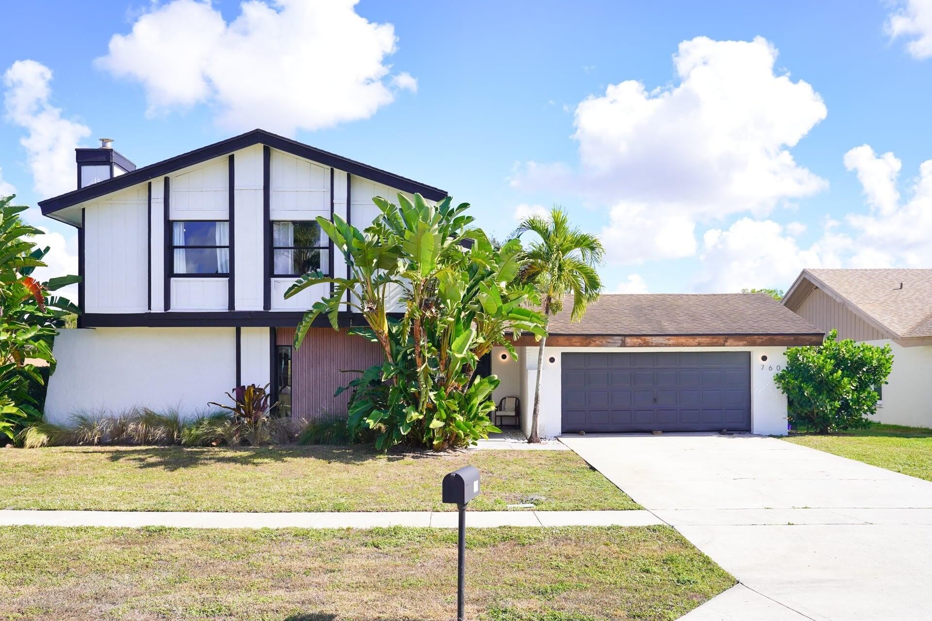 760 Windtree Way – photo 1