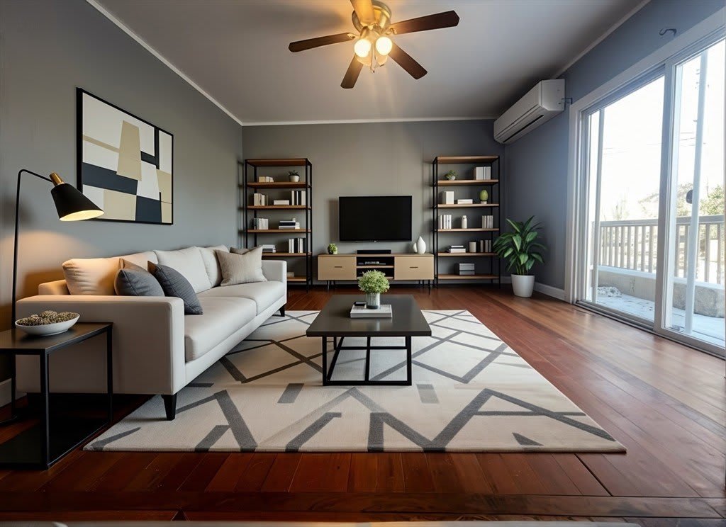 6 Seaview Ave – photo 4