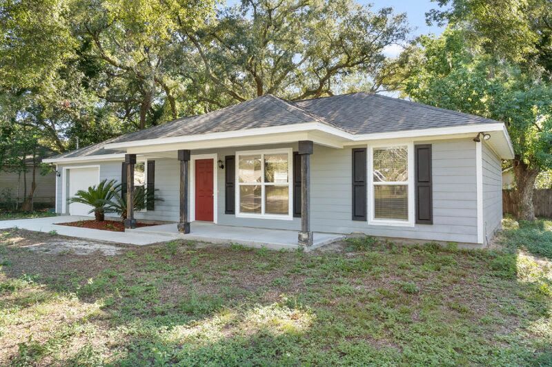 1137 Finck Road – photo 2