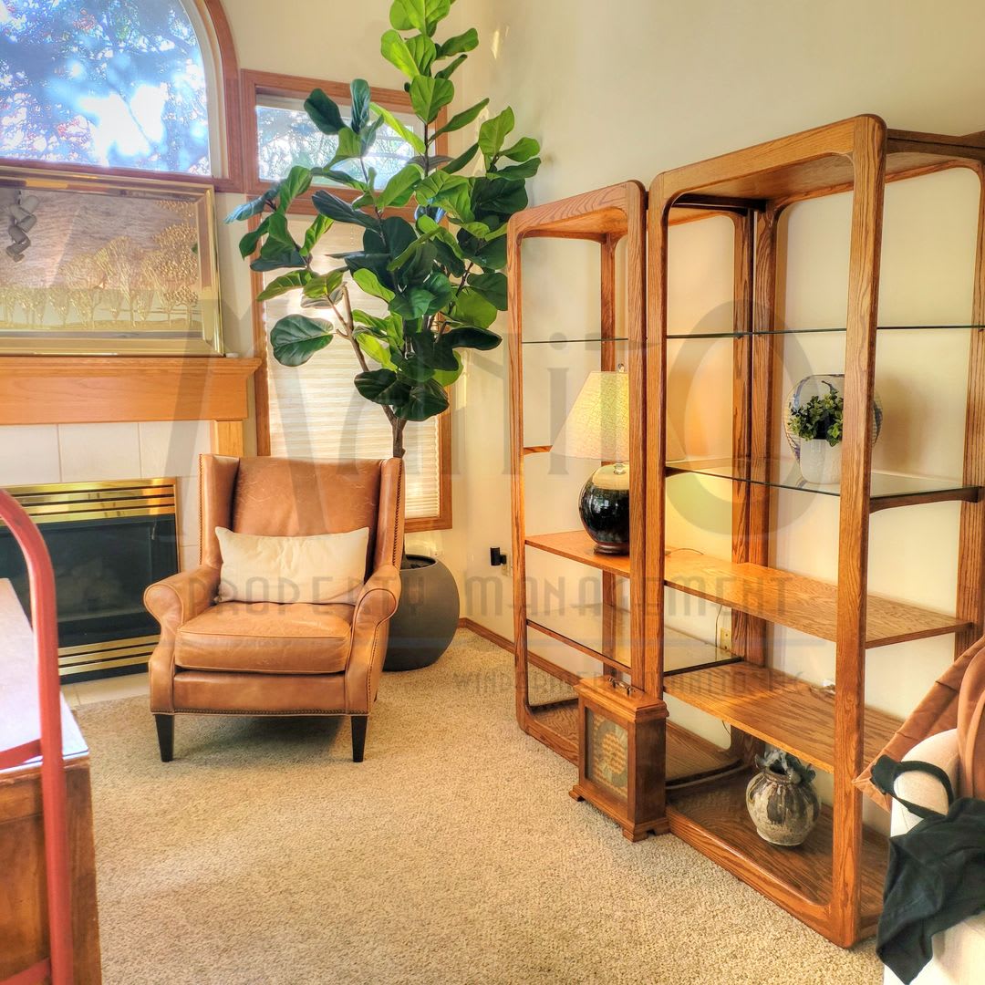 Furnished Rancher – photo 4