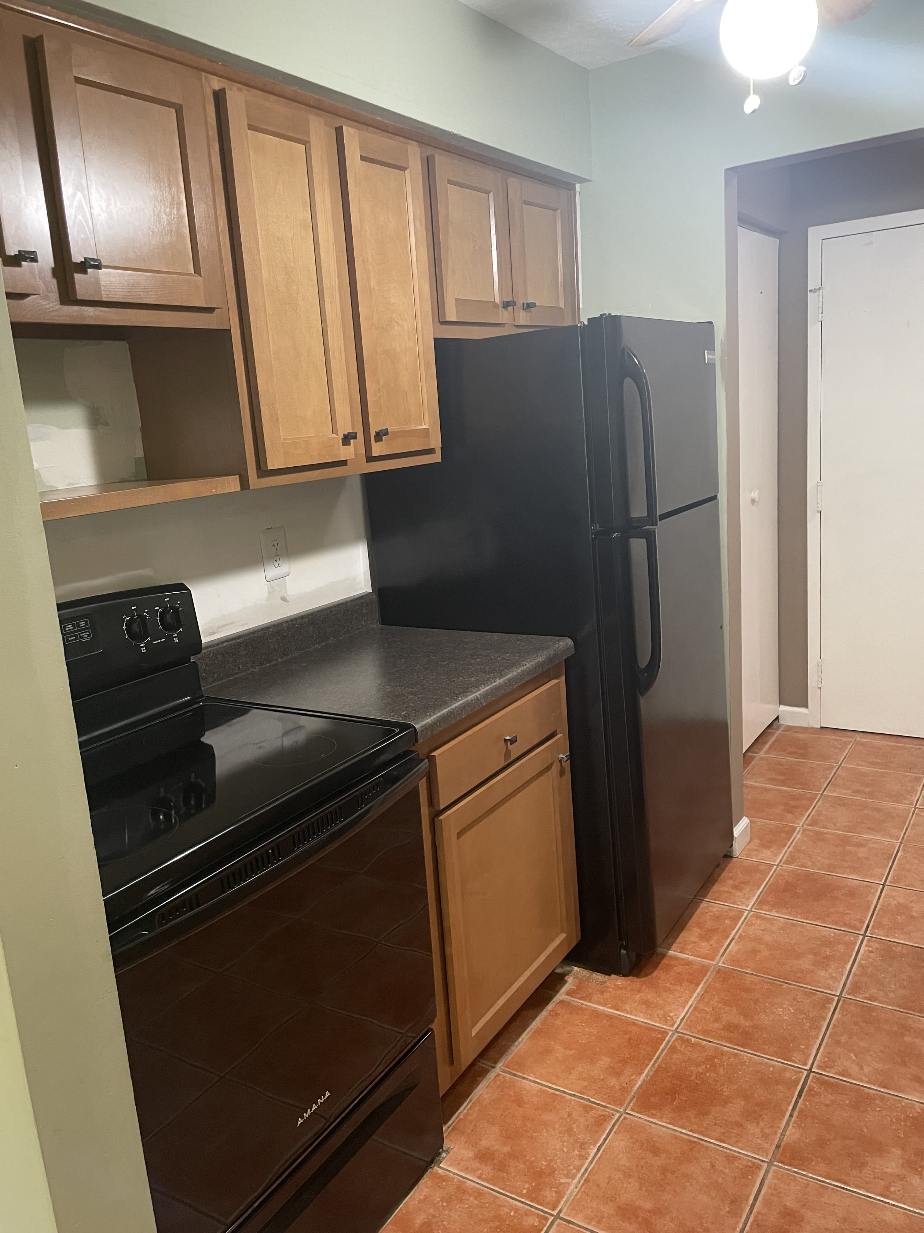 6070 Boymel Dr – photo 5