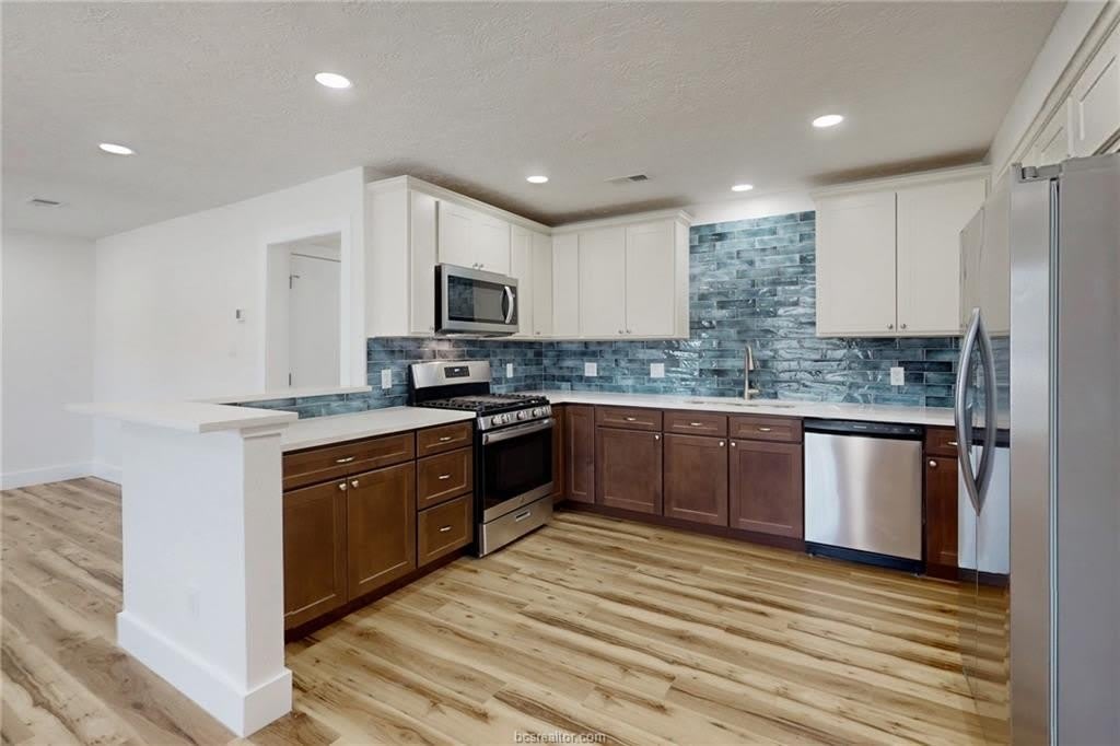 1012 San Saba Drive – photo 5