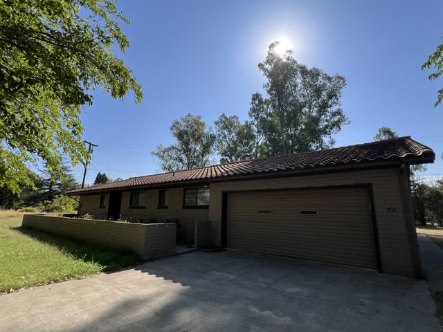 50 Gideon Lane – photo 3