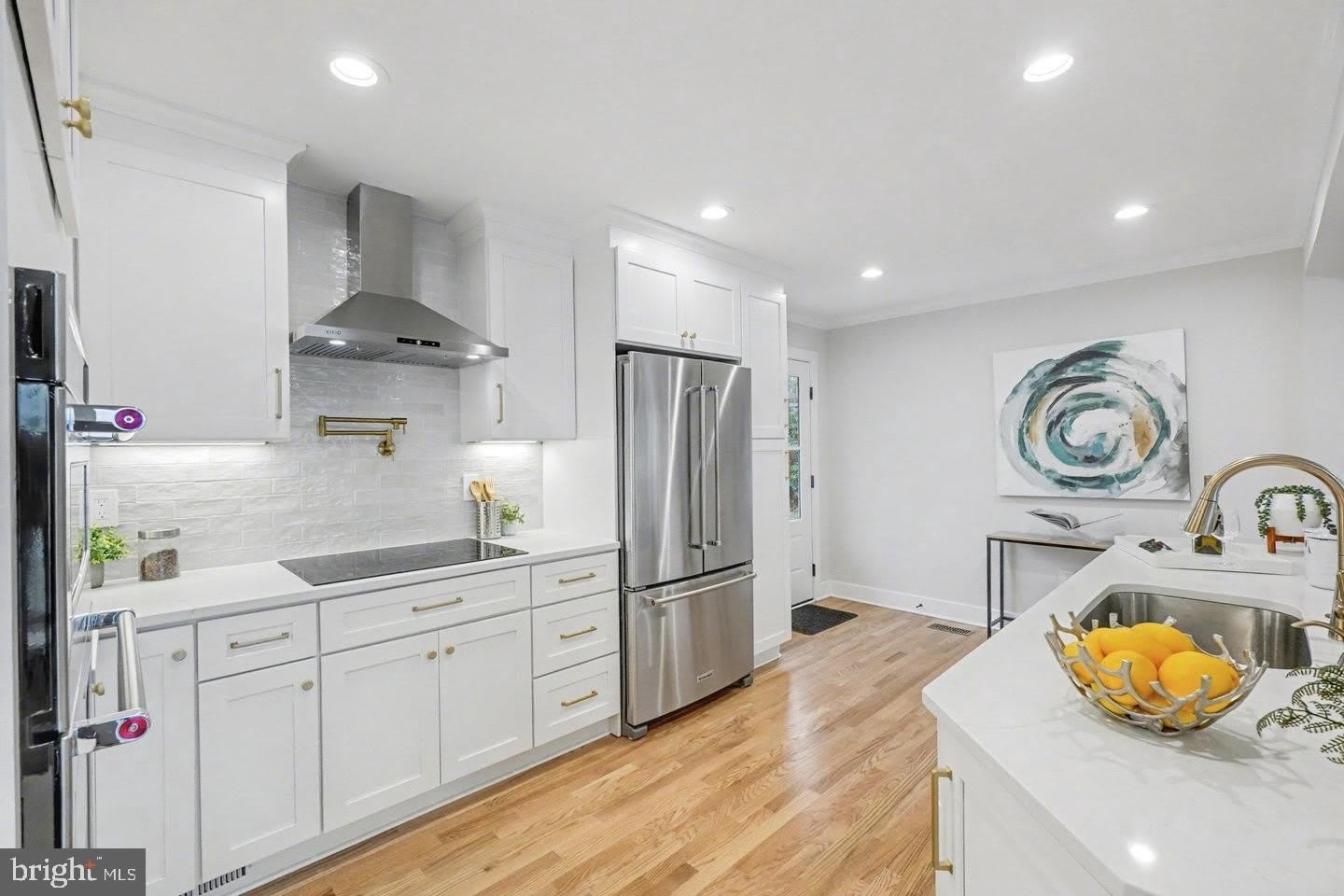 4 POPLAR GROVE Avenue – photo 3