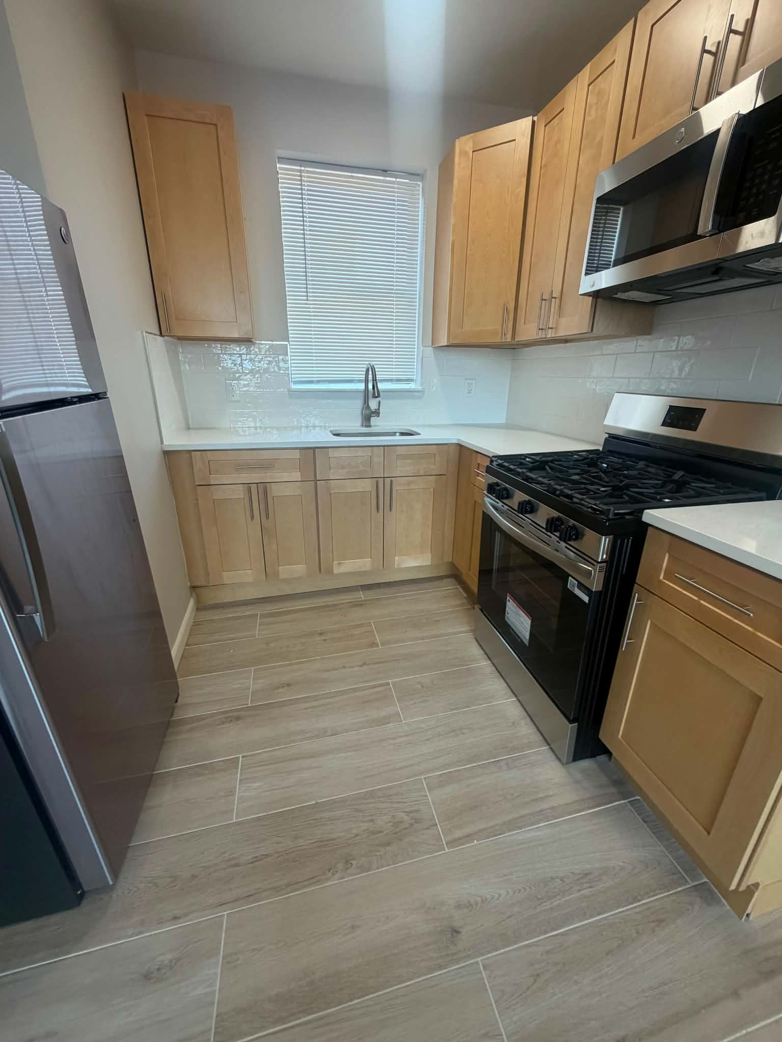 67 Brinkerhoff St – photo 1