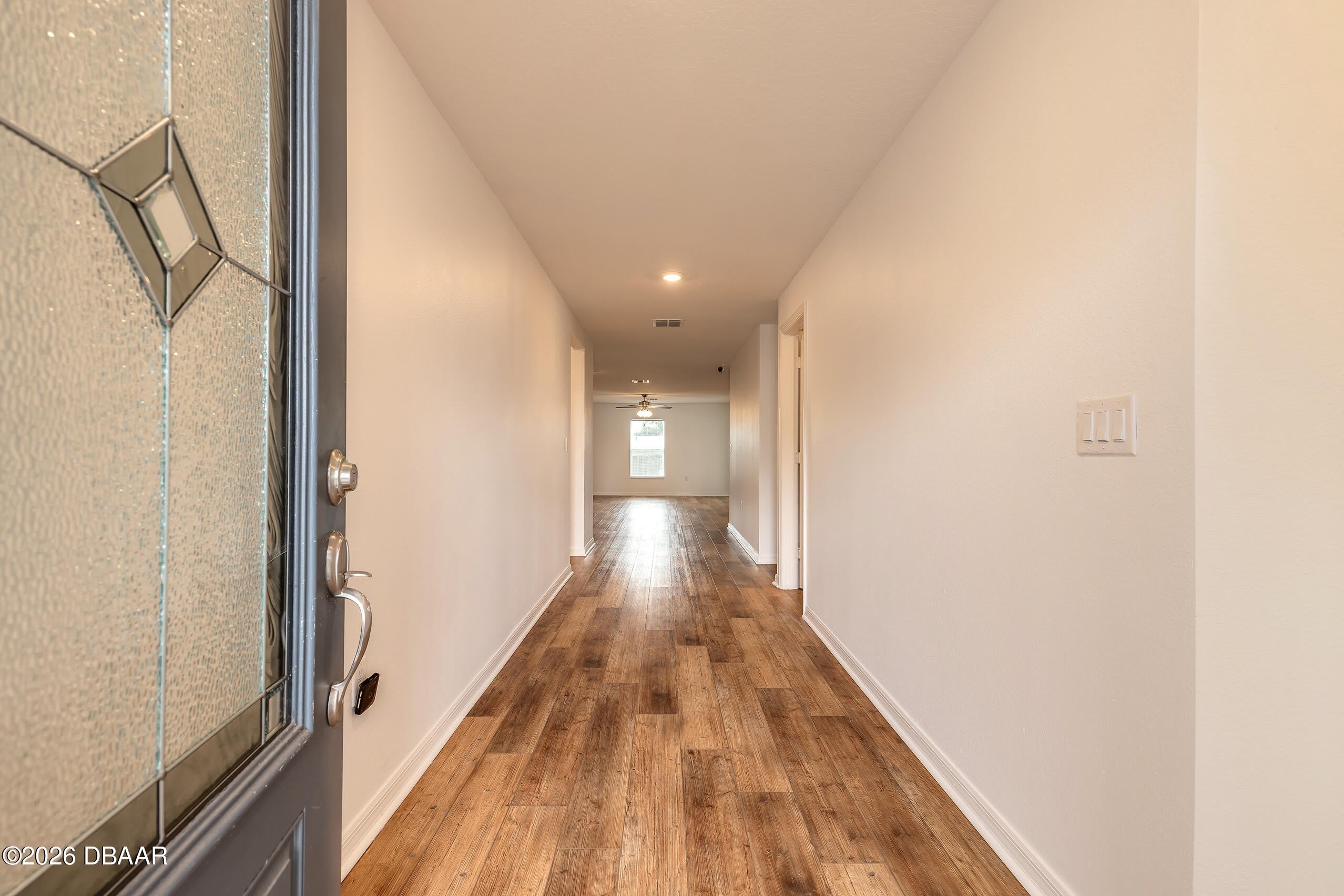 1009 Rosetta Drive – photo 5