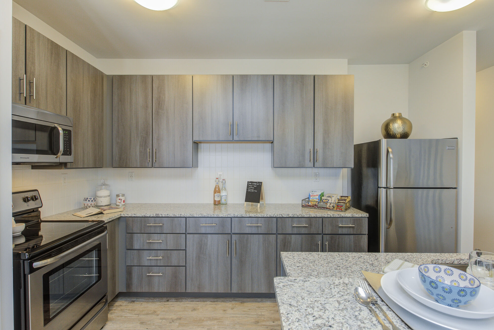 The Flats at Switch – photo 1