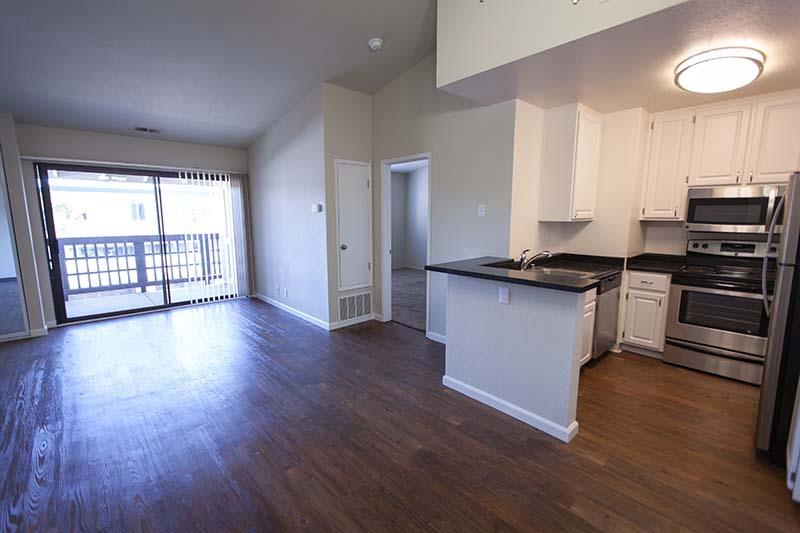 Laurel Grove Residences – photo 4
