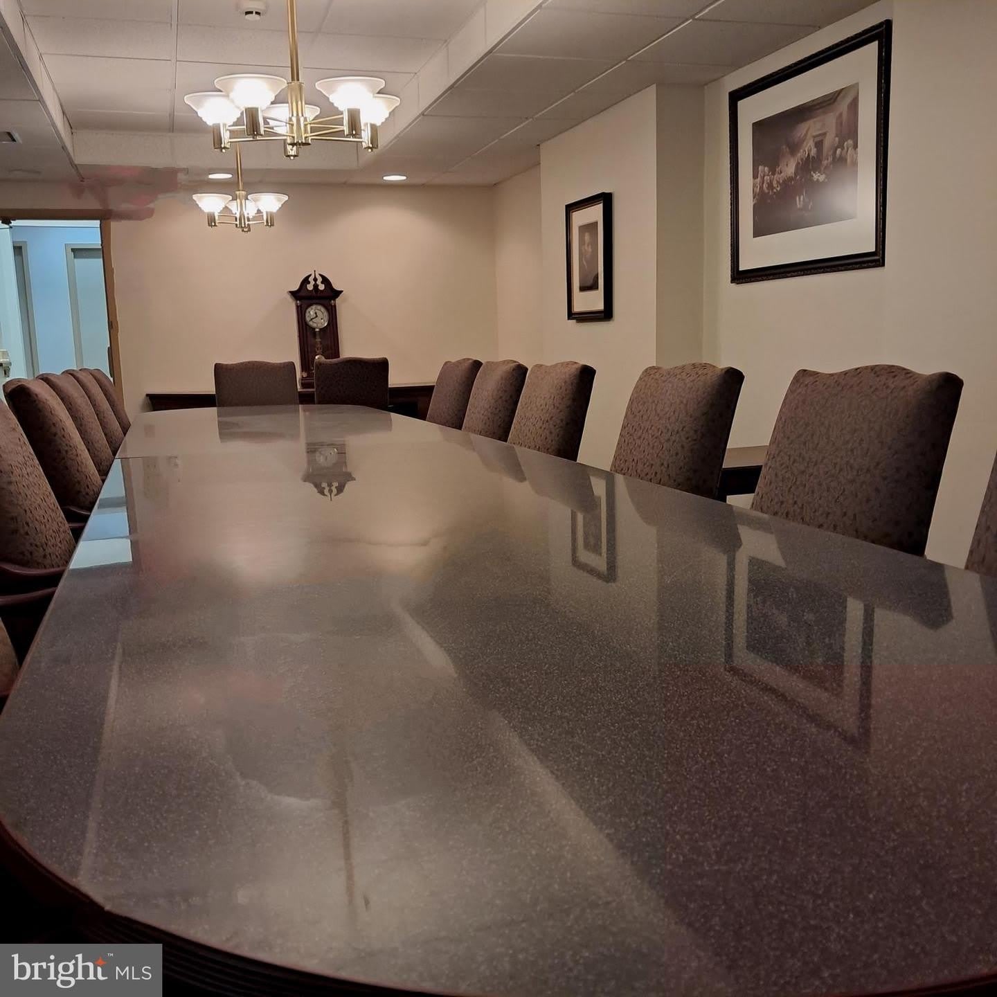 540 COURT ST – photo 4