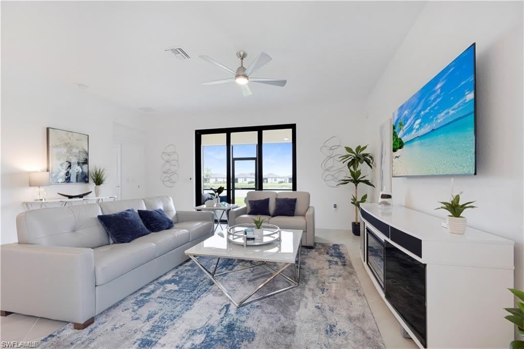 14680 Portico Blvd – photo 1