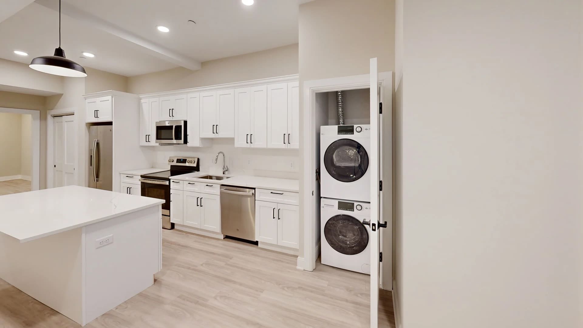 222 Tremont St – photo 3
