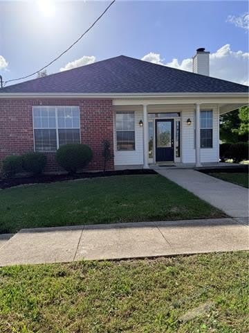 3245 IOWA Avenue – photo 2