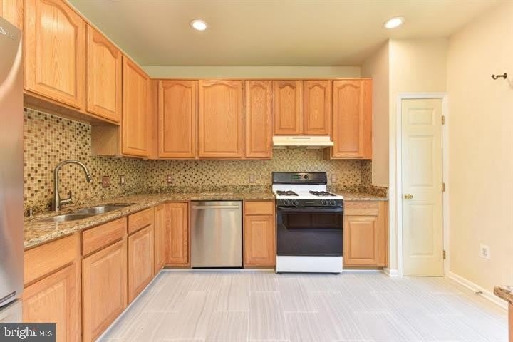 2454 SUGAR MILL Way – photo 5
