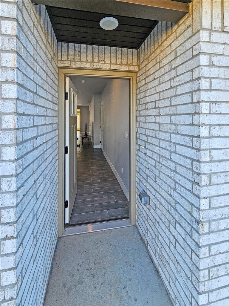 2091 Bluebonnet Lane – photo 5