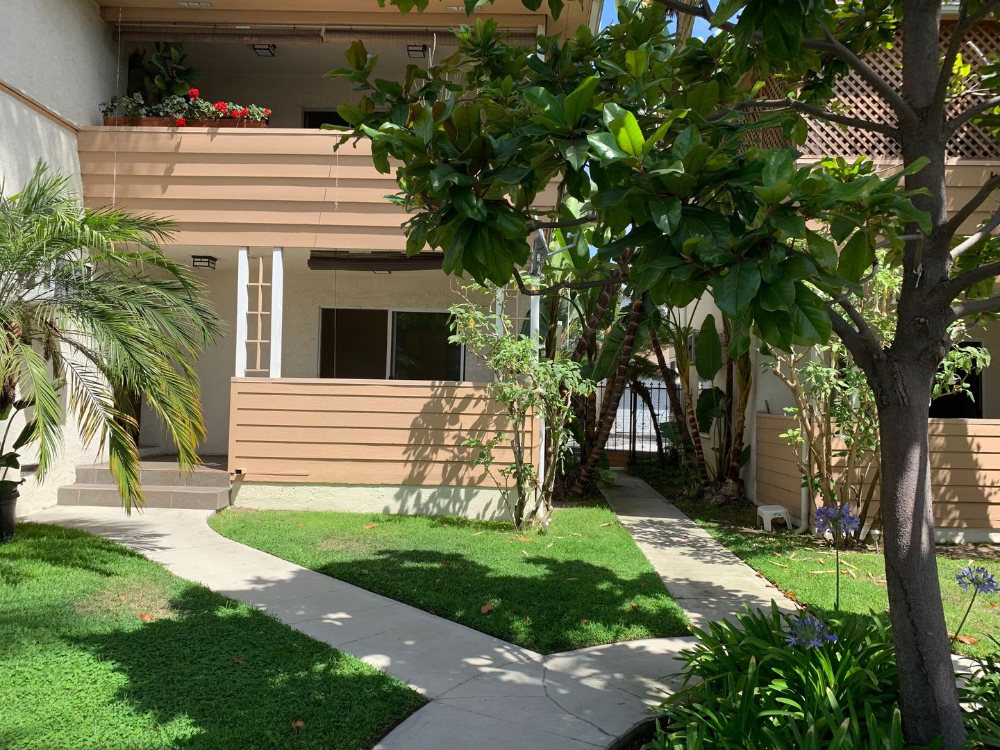 3720 26 Centinela – photo 3
