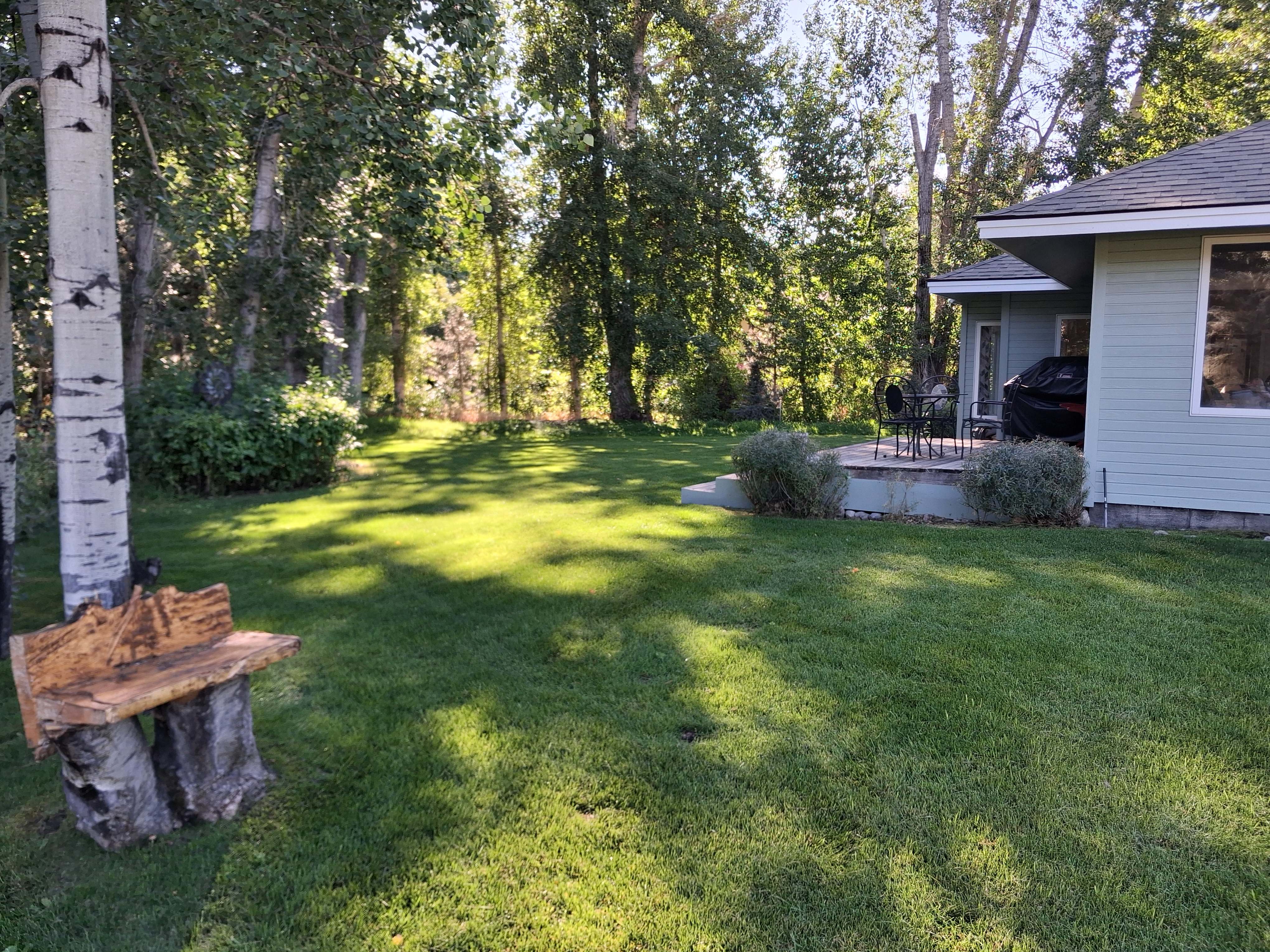 105 Willow Road – photo 4