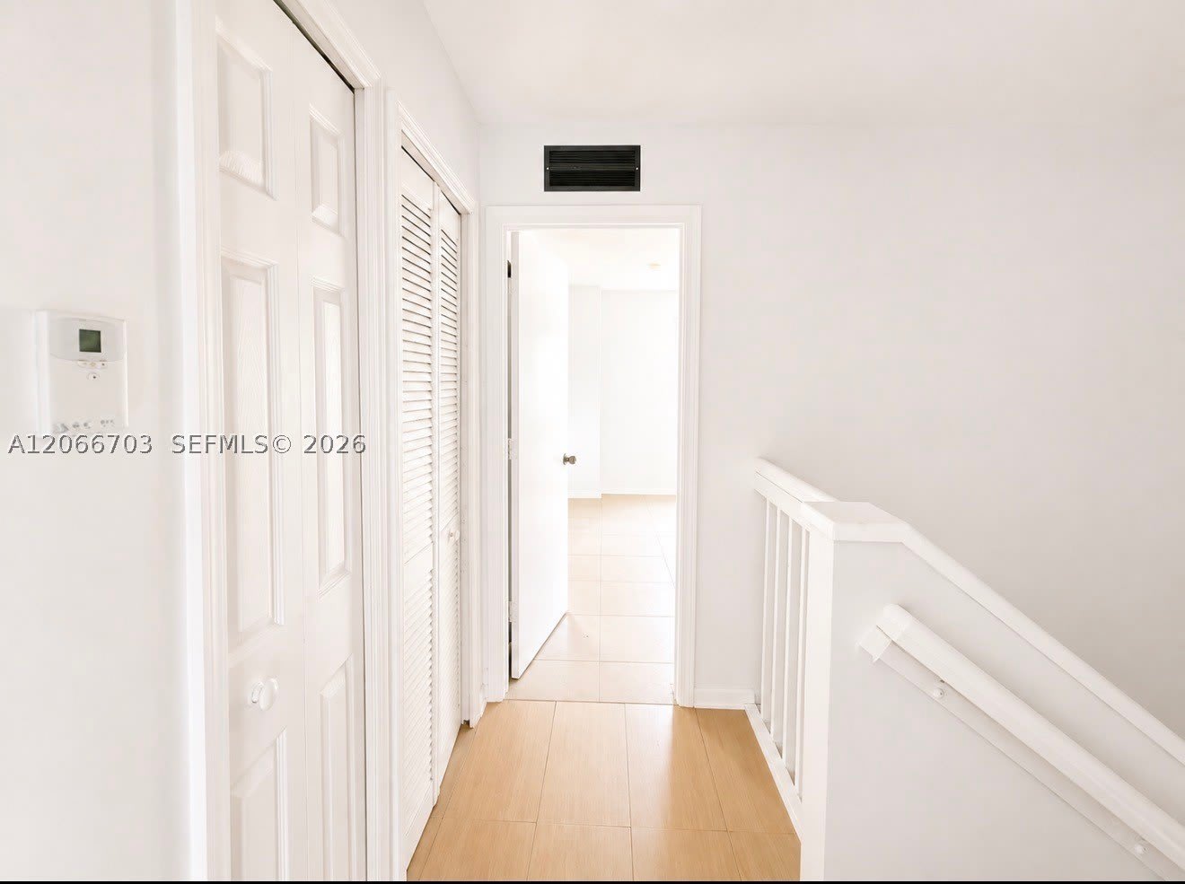 3007 SE 17th Ave – photo 5