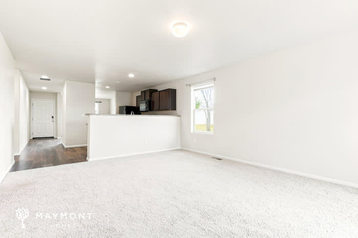 47386 Lily Avenue – photo 5