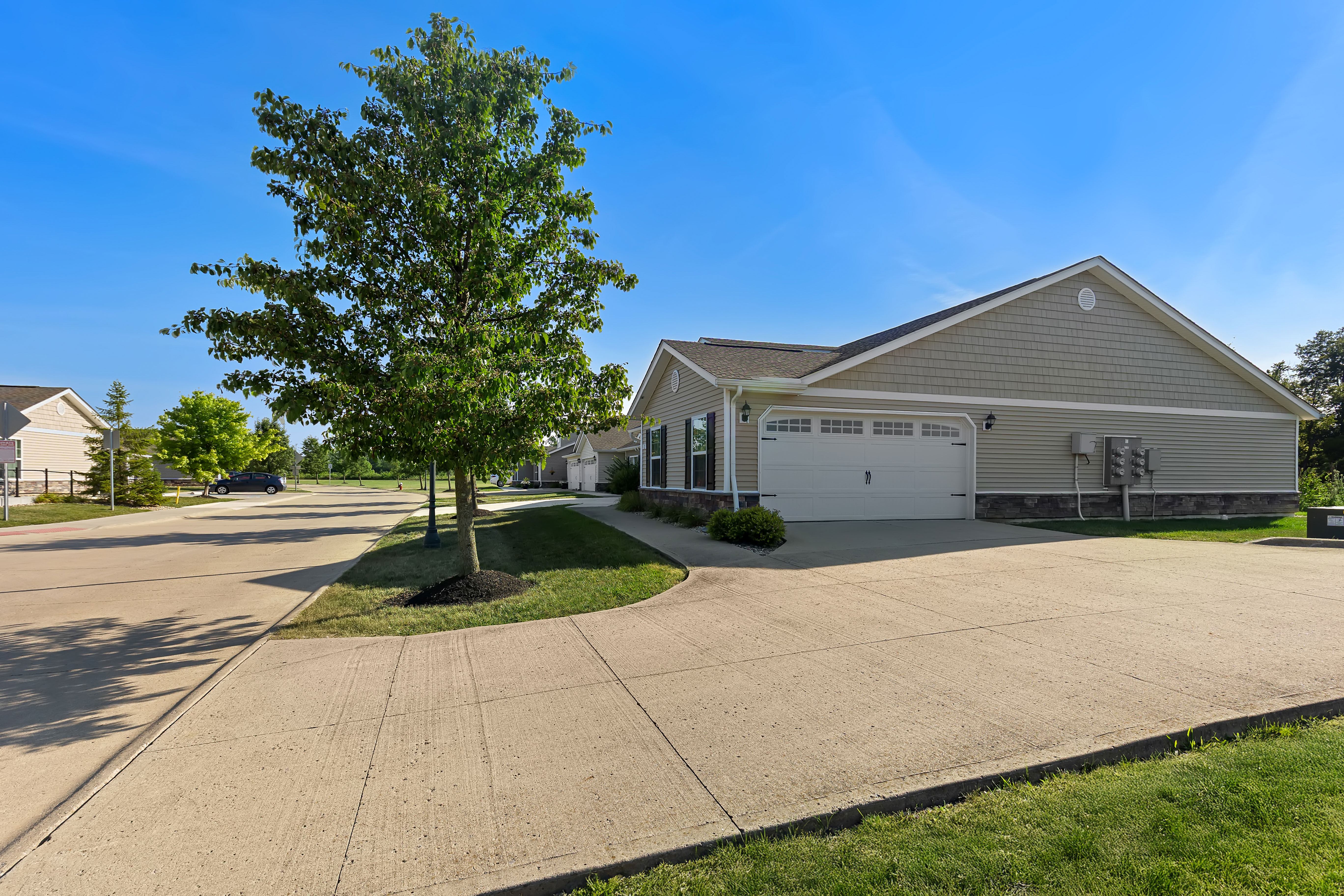 Redwood Delaware – photo 2