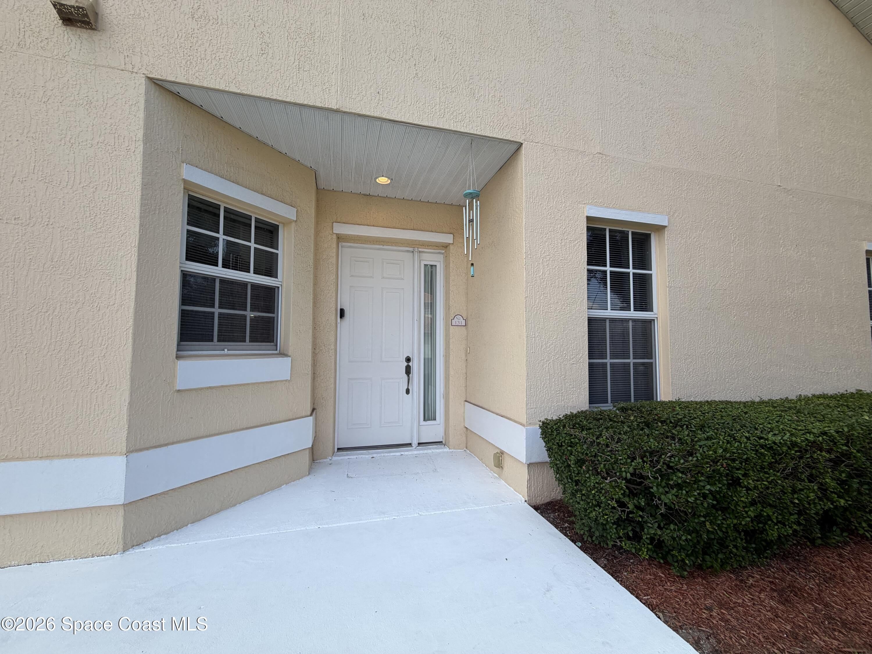 131 Manny Lane – photo 3