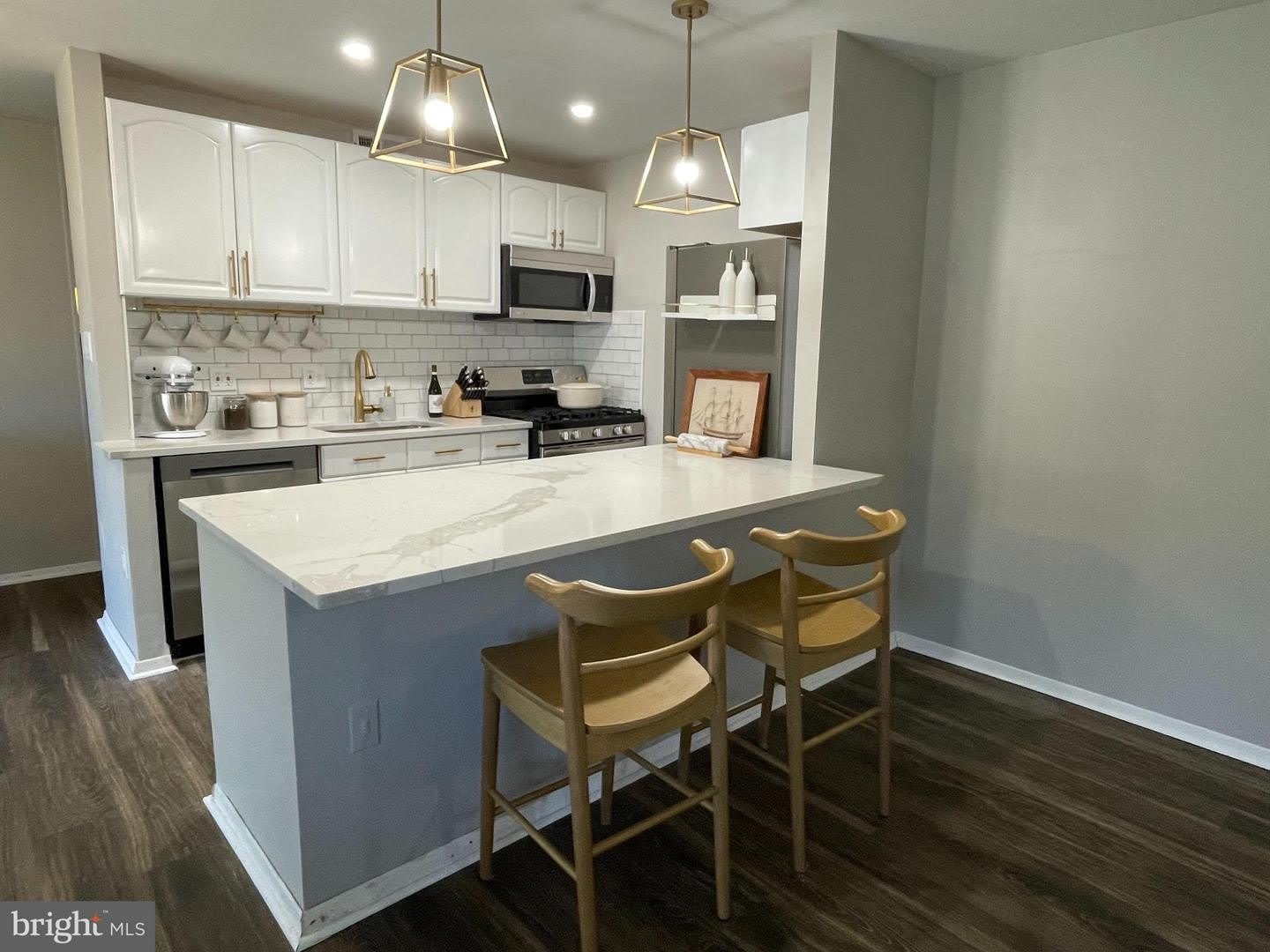 12207 Braxfield Ct 56 – photo 3
