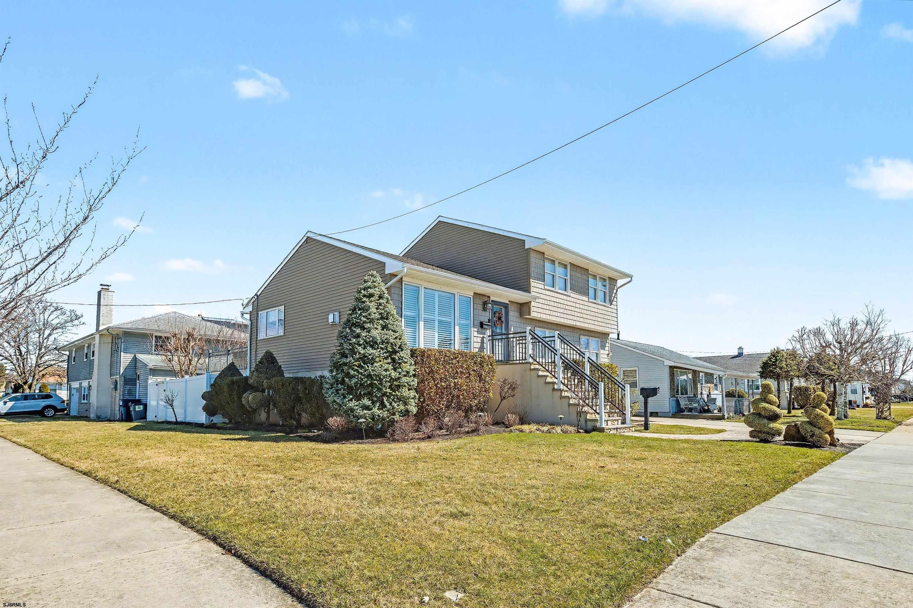517 N Cornwall Avenue – photo 2