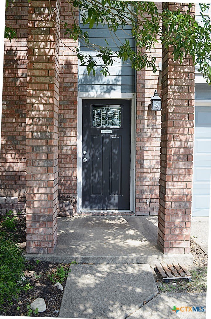 4603 Regency Drive – photo 2