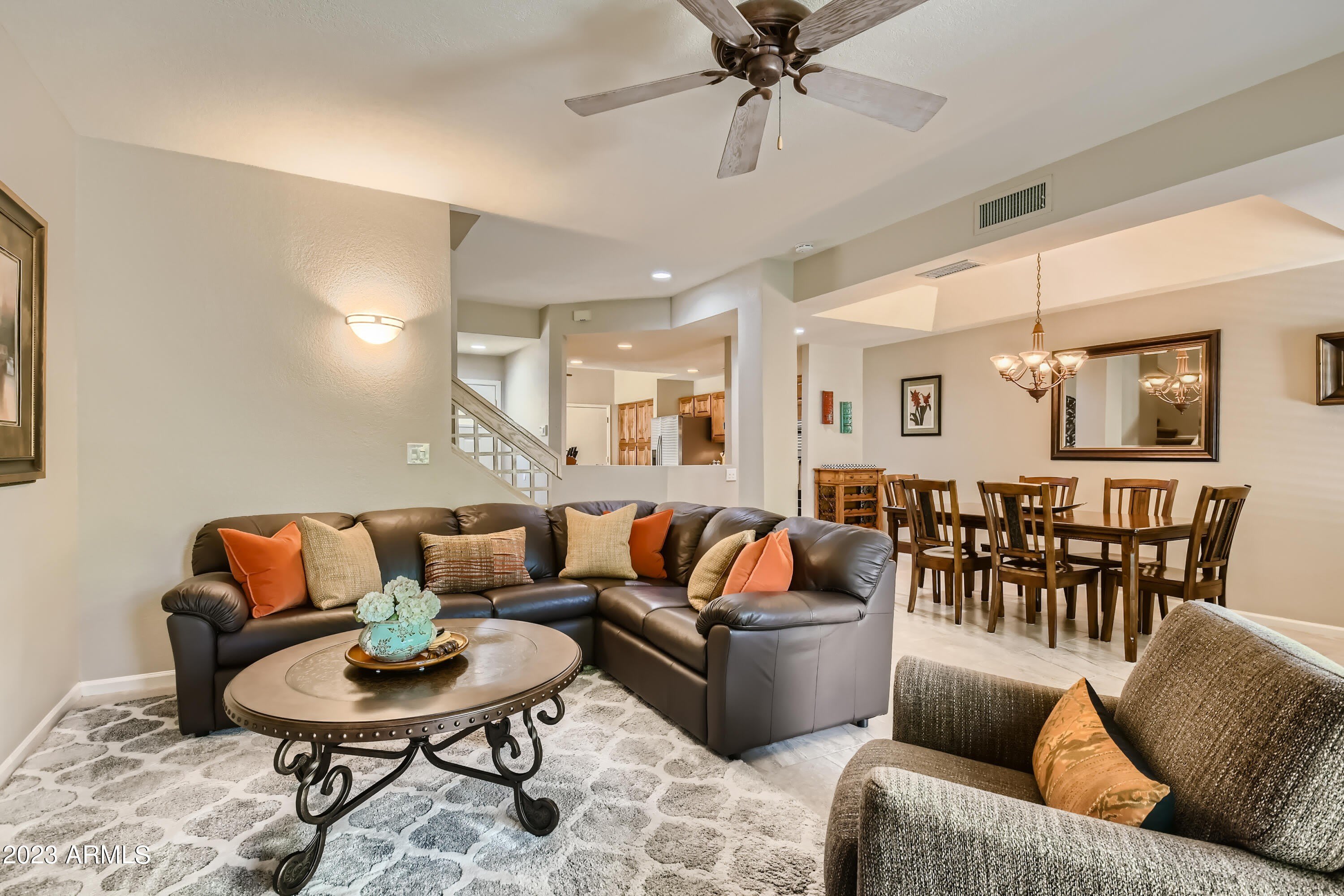 7272 E GAINEY RANCH Road – photo 5