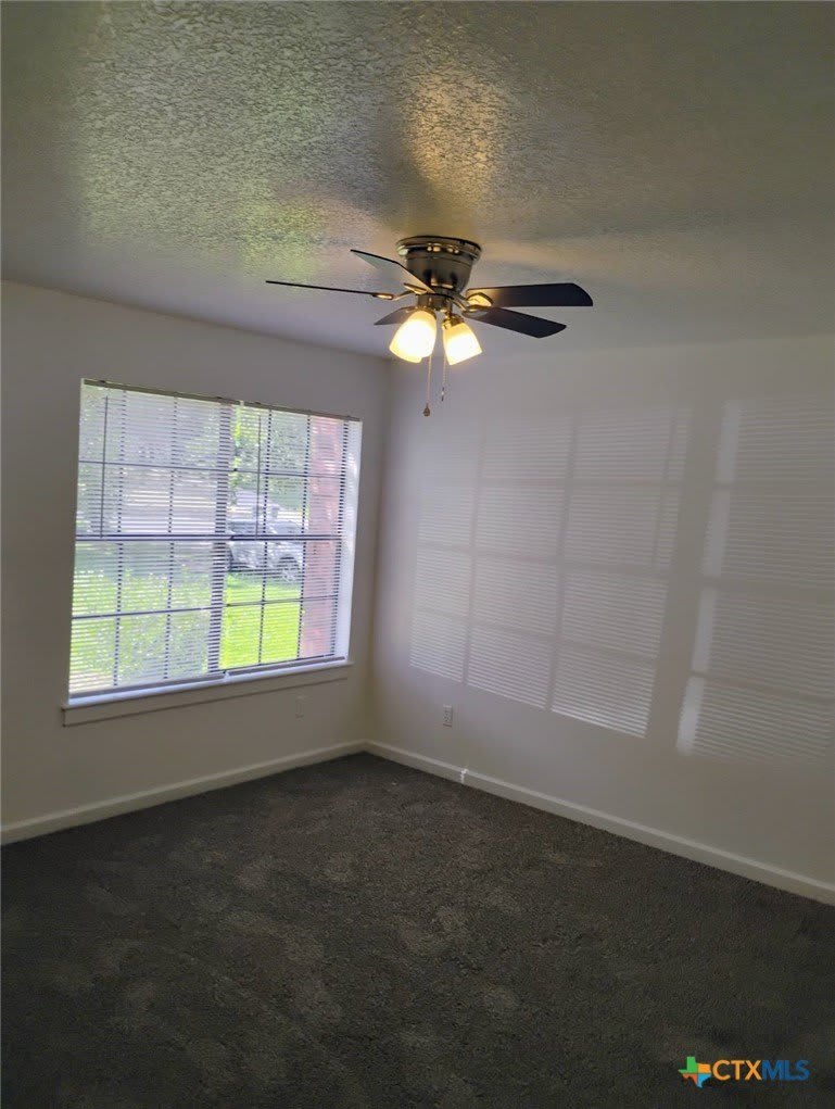 209 Orchard Street – photo 4