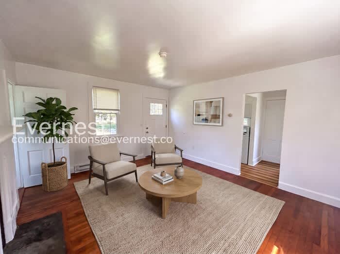 111 Woods Drive – photo 4