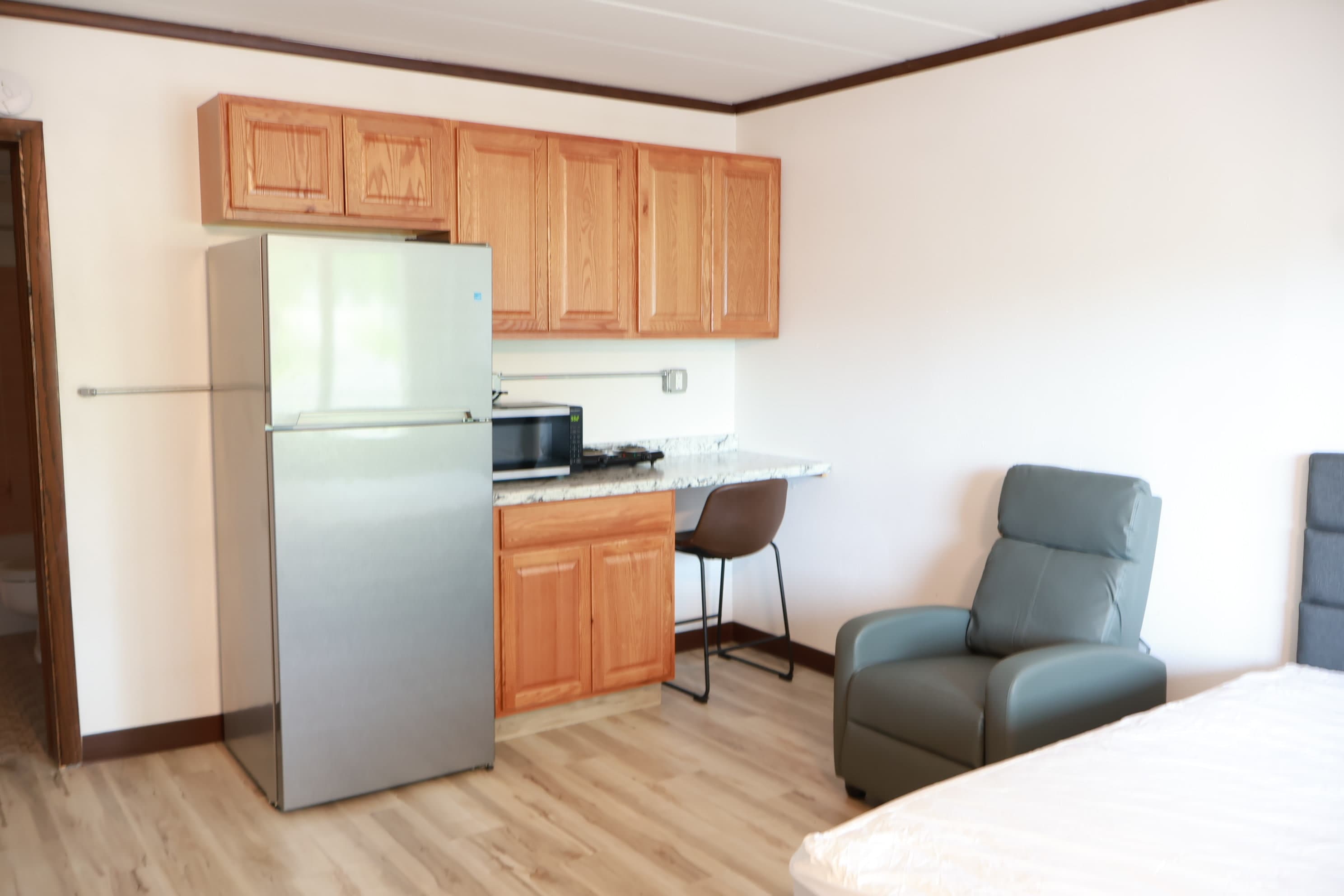 413 South Main Street – photo 1