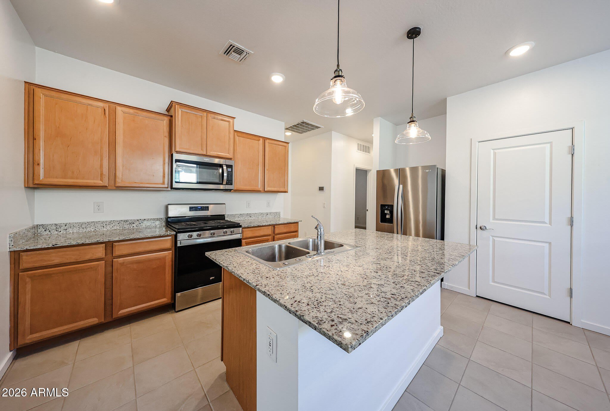 14220 W Willow – photo 5