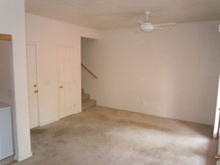 1907 Girard Blvd NE – photo 4