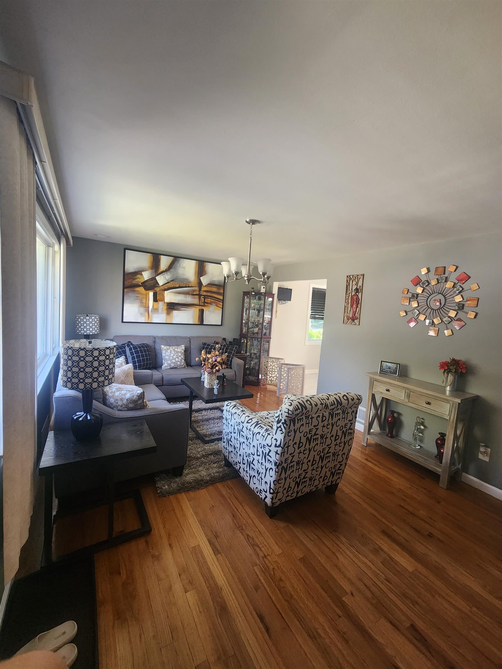 657 BROAD ST – photo 5