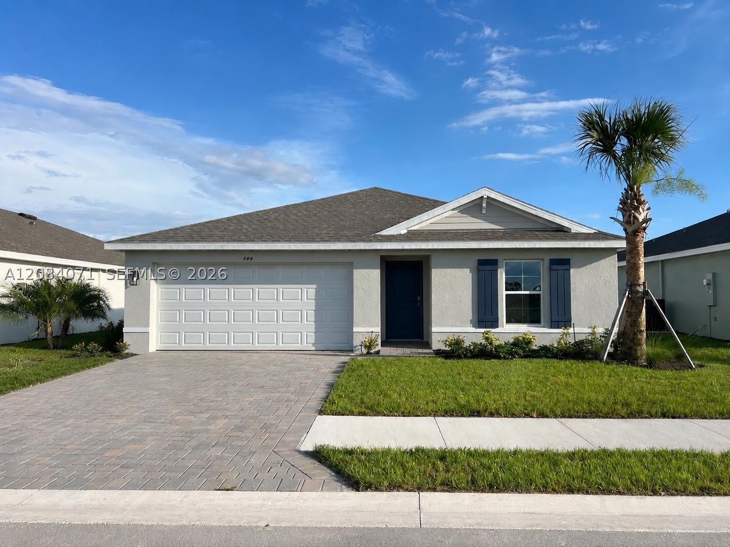 544 Ilaria Ct – photo 1