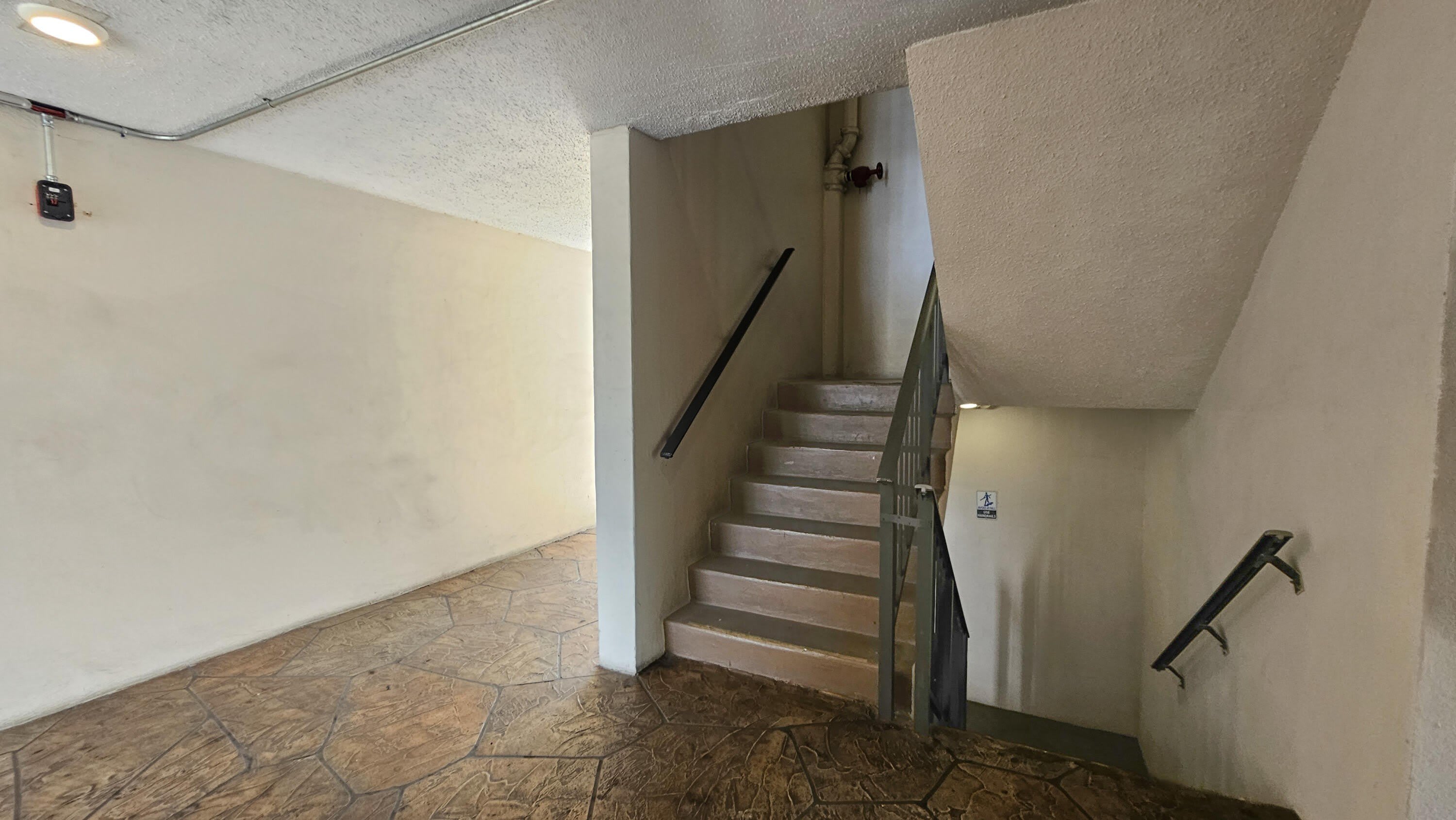 2650 NW 49th Avenue – photo 4