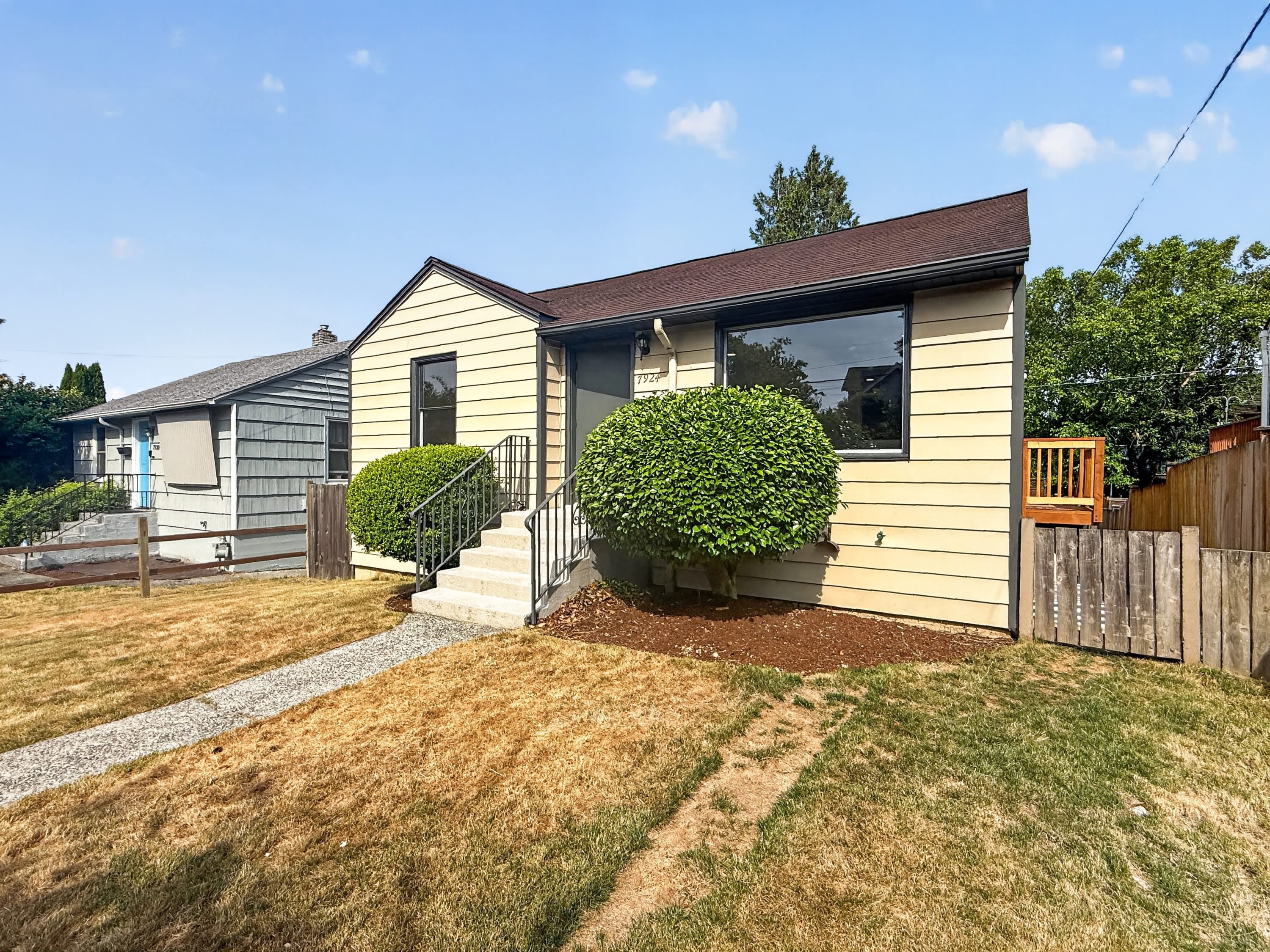7924 13th Avenue Southwest – photo 5